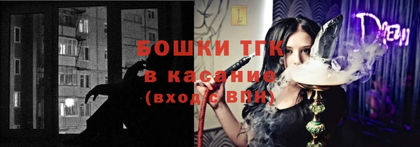 прущие крисы Арсеньев