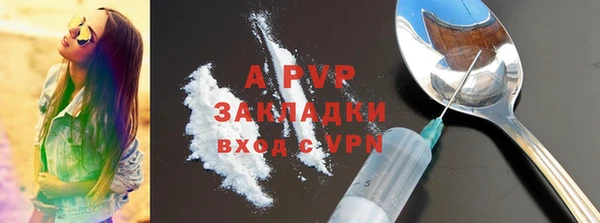 твердый Аркадак