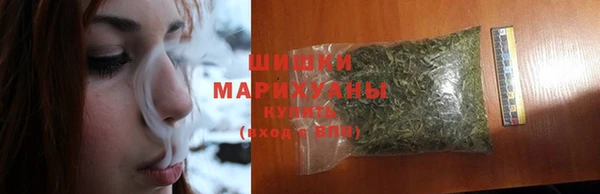 прущие крисы Арсеньев