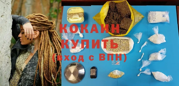 твердый Аркадак